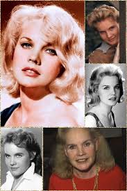 Recently watched: giallo film Knife of Ice (aka Il coltello di ghiaccio  (Italy) aka Detras del silencio (Spain)). I've been