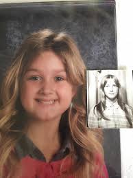 תמונה של ‏‎Jim St Patrick‎‏(@‏‎catnipdaddy‎‏) · ‏19 בינואר 2026‏