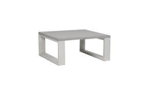 Originally a furniture company specialized in. Element Square Coffee Table Shop Today Patiobay