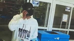 Shop your local walmart for a wide selection of items in electronics, home furniture & appliances, toys, clothing, baby. Erie County Sheriff S Office Attempting To Identify Springville Grand Larceny Suspects Wgrz Com