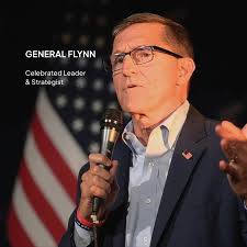 Pray for Mel and Jim. Phil Barnett (Emmaus Lens), Mel Gibson & Jim  Caviezel. Pray with fasting. Pray. #PRAY