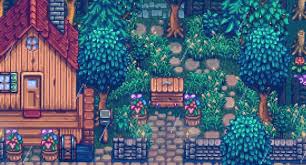 Pin By Kelly Sellers On Stardew Valley Stardew Valley Stardew Valley Layout Stardew Valley Farms