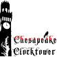 Mystery Social Deduction Game: Blood on the Clock event image