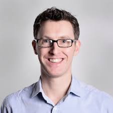 Parents' engagement in the career guidance of their children Autumn 2020