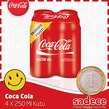 Kampanyalar Panosundaki Pin