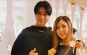 Hanan dan nawal berkawan dari kecil tapi terpaksa berpisah kerana nawal pindah ke bandar.mereka bertemu kembali untuk satu benda yang tak dijangka. The Independent News Latest Breaking News Page 25