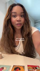 Oh Nati (@ohnati)'s videos with original sound