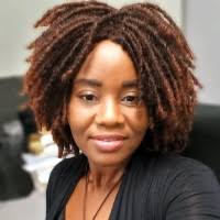 100+ "°•° Nädia °•° ™" profiles