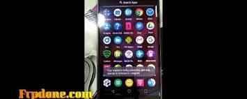 Moto z2 play frp bypass. Remove Frp Moto Z2 Done Without Pc Frp Done