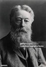 75 Charles Montagu Photos & High Res Pictures