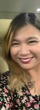 ♥️ CALLCENTER HOTTIE ♥️ Juno Sarah Bello Alorica Cubao TRAINER