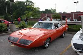 Image result for Tor Red 1970 Chrysler