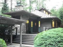 Maybe you would like to learn more about one of these? Blue Ridge Parkway Cabin Rentals
