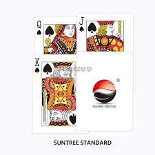 Better yet, share them with your friends and classmates. Custom Playing Cards China Printed Cards Manufacturer