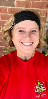 Big congrats to one of our regular volunteers Jay (who's been missing for  the last while due to training commitments) who completed the Connemarathon  today. Over 39 miles OR 63km