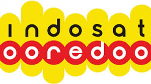 Contoh surat kuasa adalah surat yang didalamnya berisikan pemberian kuasa kepada seseorang yang telah dipercaya. Mengurus Penggantian Sim Card Indosat Yang Hilang Dengan Mewakilkan Tribun Jogja