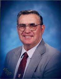 Billy Wayne Ruth Obituary