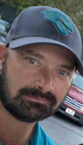 Clarence Marvin Trull, 56, of Jacksonville, Florida, passed away