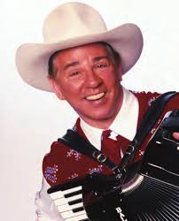 AMERICAN ACCORDIONISTS' ASSOCIATION