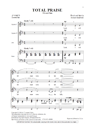 Sheet Music Digital Files To Print Licensed Concert