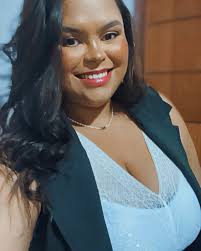 Marcella Castro's Instagram, Twitter & Facebook