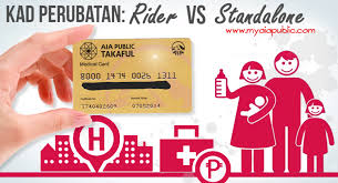 Perlindungan takaful yang penting untuk anak anda adalah medical card atau kad perubatan. Nor Faizan Binti Salehan Insurance Takaful Agent From Johor Johor Bahru