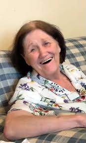 Dorothy Linda Jefferson Obituary