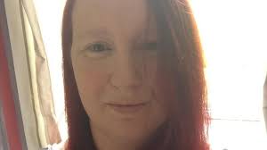 Whaley Bridge dam crisis: What's changed one year on?