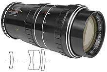 Scopri subito migliaia di annunci di macchine fotografiche digitali nuove e usate su subito.it Isco Gottingen Wikipedia