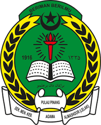 Jalan air itam, penang, 10460, malaysia. Smka L Logo Vector Eps Free Download