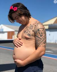 Ask anything you want to learn about whindersson nunes by getting answers on askfm. Whindersson Nunes Decidiu Emagrecer Apos Realizar Alguns Exames Purepeople