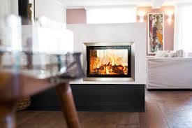 Spartherm Feuerungstechnik Fireplace Inserts Stoves