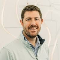 Anthony Palizzi's Instagram, Twitter & Facebook