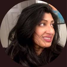 Incredible! I would hang this proudly.