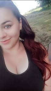 So instead of this group called old friends how about it being the best uk  dating site instead 😂😂