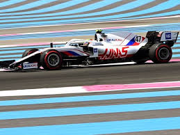 The french grand prix (french: Kyy Fgp2vafkim
