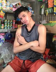 Posts with replies by Roy Briones (@RoyBrio78495352)