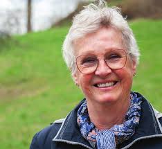 KNUT BUEN SENIORER I ARBEID