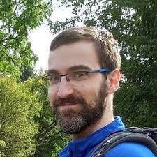 KSSK — Pracownicy Katedry Systemów i Sieci Komputerowych