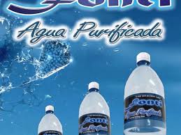Nombres Para Agua Purificada Actualizado Febrero 2022