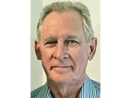 James Erdman Obituary (1954