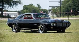 Image result for Starlight Black 1969 Firebird