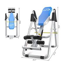 Pin On Best Recumbent Exercise Bike Reviews