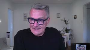 PODCAST FRANQUIA SEM SEGREDO #21