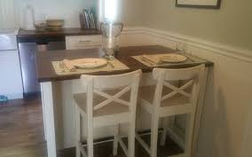 We did not find results for: Salt Marsh Cottage Ikea Kitchen Island Hack