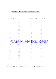 Preview Pdf Da Form 5500 1