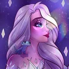 Der araber ist eine pferderasse, die in star stable online und star stable winterritt verfügbar ist. Ange Ar Twitter Umbra And Ayla Fanart For Starstable Ssoart Ssoedit