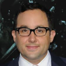 Charlie Wilson's War (2007) Full Cast & Crew