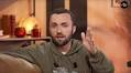 Squeezie Unveils His Most Expensive YouTube Video Featuring Unique Train Competition