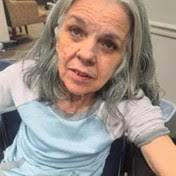 Bibbins Family Obituaries